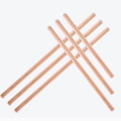 Wood Training Stick Correct Postures Exercise Postures Corrector Open Shoulder Back Straightener Mobility Fitness Poles