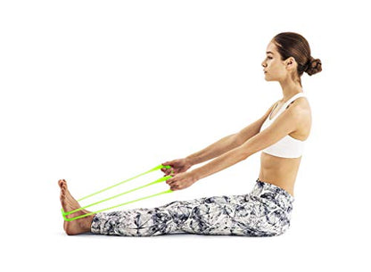 La-VIE Beer Fitness [Genuine Manufacturer Product]