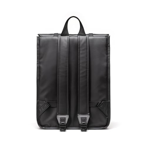 Herschel Supply Co. Survey Backpack | Weather Resistant, 24L, Black - color: Black, size: Weather Resistant - 24L