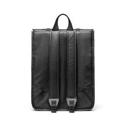 Herschel Supply Co. Survey Backpack | Weather Resistant, 24L, Black - color: Black, size: Weather Resistant - 24L