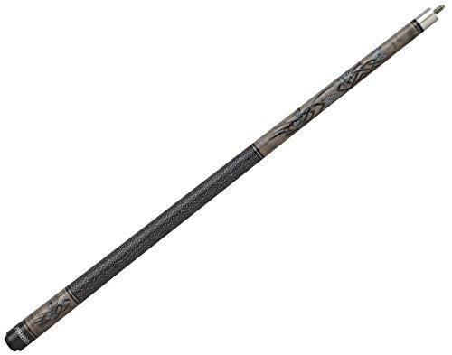 Action Cues Athena Series ATH35