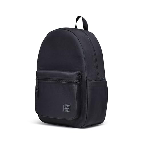Settlement Backpack - color: Black Tonal