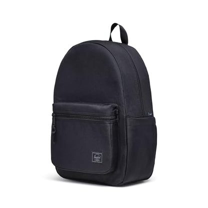 Settlement Backpack - color: Black Tonal