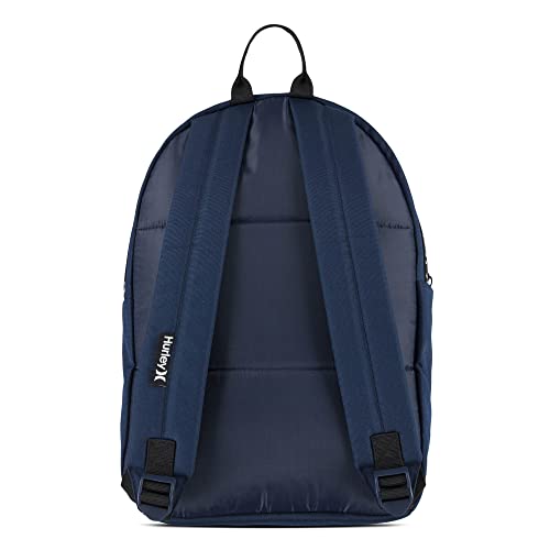 Classic Everyday Backpack - color: Night Force