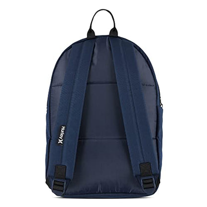 Classic Everyday Backpack - color: Night Force