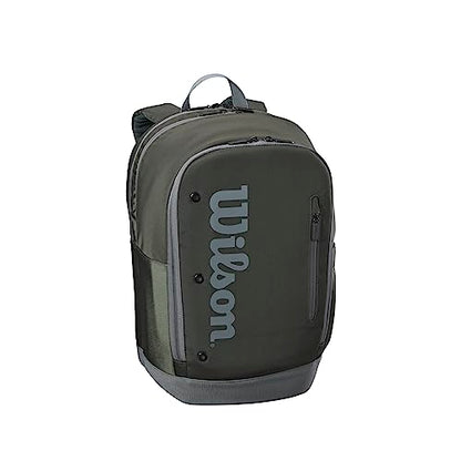 WILSON Tour Tennis Racket Bag