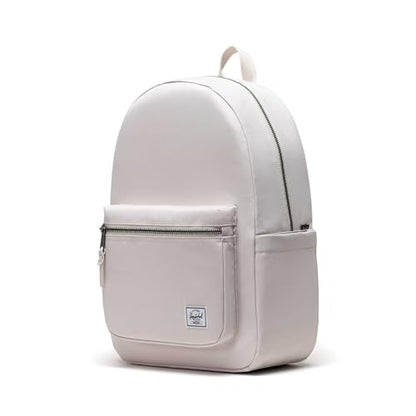 Settlement Backpack - color: Moonbeam