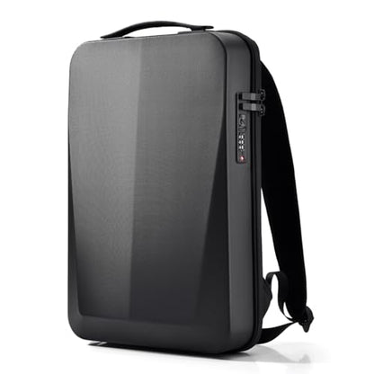 Starlink Mini Travel Bag, Anti-theft & Water-resistant Backpack for Starlink Dish and All Accessories, Fits for Camping, RV Trip 17 Inch