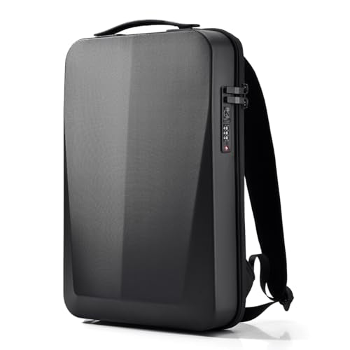 Starlink Mini Travel Bag, Anti-theft & Water-resistant Backpack for Starlink Dish and All Accessories, Fits for Camping, RV Trip 17 Inch