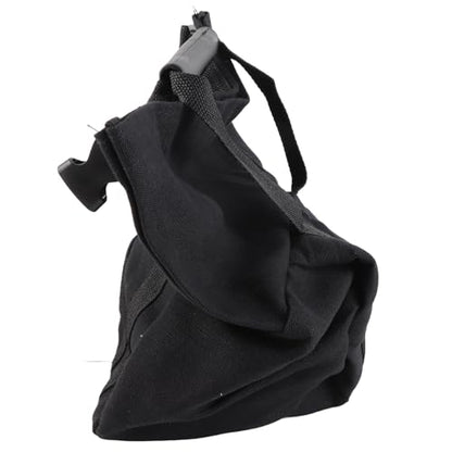 Semme Fitness Workout Sandbag for Weightlifting and Training Portable Exercise Power Bag with Ergonomic Handles in OD Green