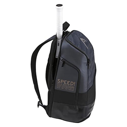 HEAD Djokovic Backpack