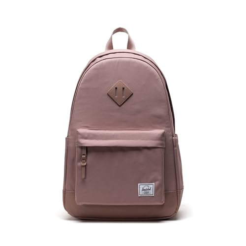 Herschel Heritage™ Backpack - color: Ash Rose