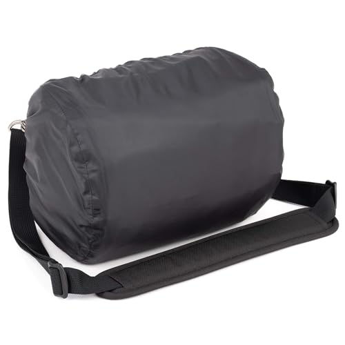 Think Tank Mirrorless Mover 20 Camera Bag (Marine Blue) Medium/Large - color: Marine Blue, size: 20 - Medium/Large