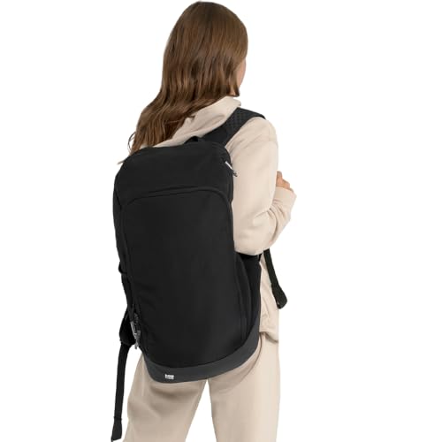 Move U Training Backpack
