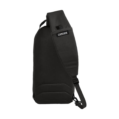 CamelBak Arete Sling 8 Hiking Pack Black - color: Black