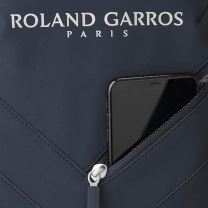 WILSON Roland Garros Session De Soiree 2024 Tennis Backpack