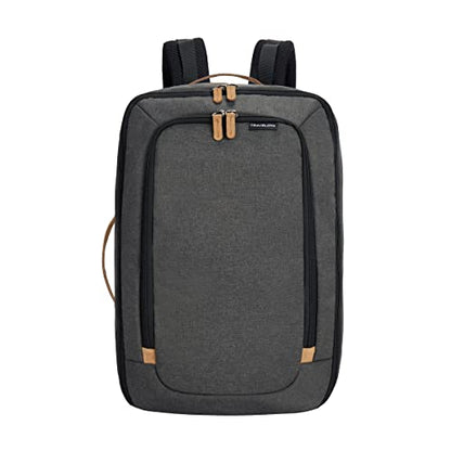 Travelon Transit Carry-On Backpack
