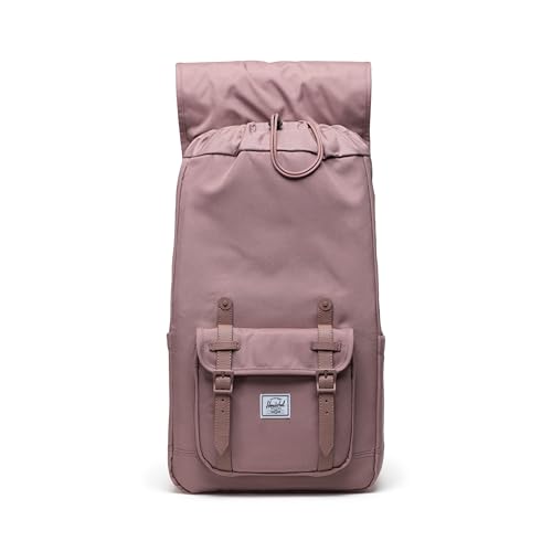 Herschel Supply Co. Little America™ Backpack Ash Rose Standard - 30L - color: Ash Rose, size: Standard - 30L