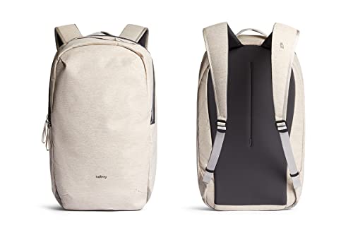Bellroy Via Backpack - Saltbush - color: Saltbush