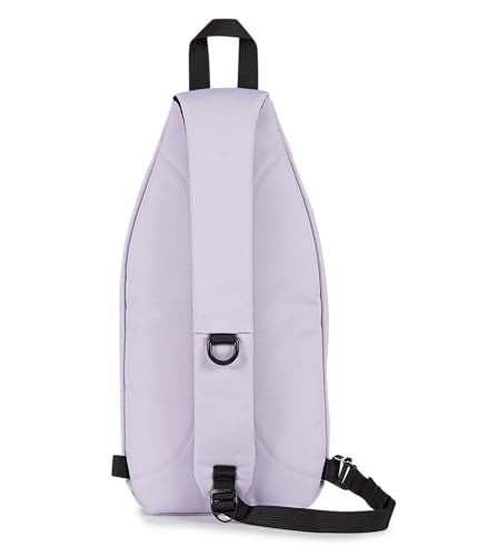 JanSport Move Sling - color: Pastel Lilac