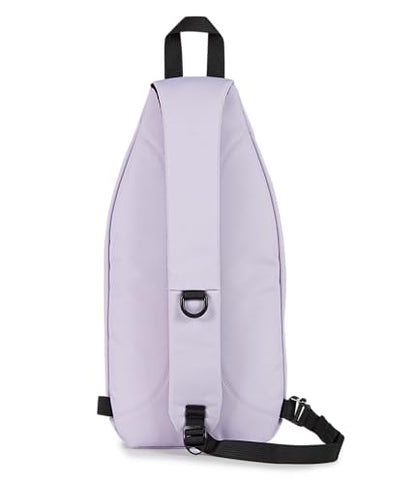 JanSport Move Sling - color: Pastel Lilac