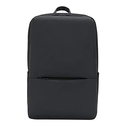 Xiaomi Business Backpack 2 (Black)