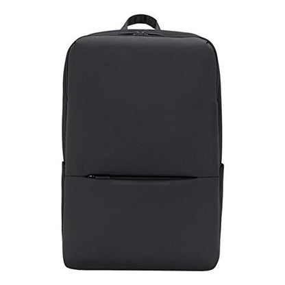 Xiaomi Business Backpack 2 (Black)