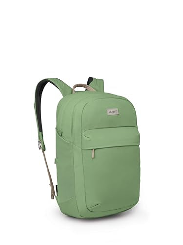 Osprey Arcane XL Day Commuter Backpack, Botanica - color: Botanica