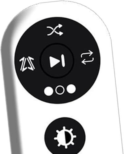 Reaction Training Light - 4 Modes Agile Fitness Light - Hand-Eye Coordination Training for Improve Speed, Agility and Reaction Time(10) - size: 10