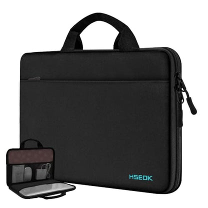 Hseok Laptop Case for MacBook Pro 14 inch TSA Sleeve Handbag,B01k01 - color: B01k01