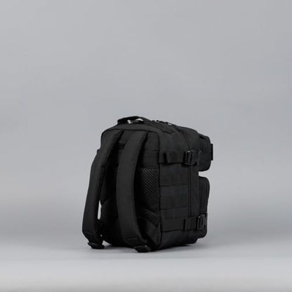 WOLFpak 9L Mini Meal Prep Management Backpack (Nightshade Edition) - color: Nightshade Edition