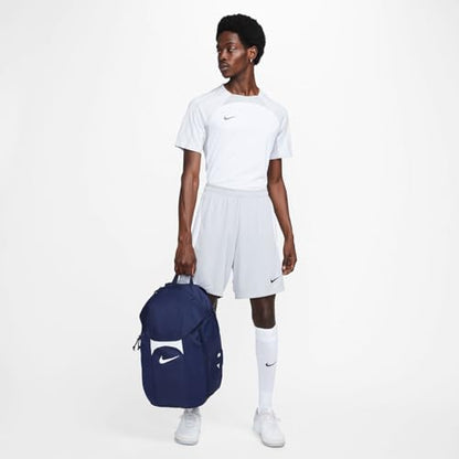 Nike Academy 23 Backpack (Navy)
