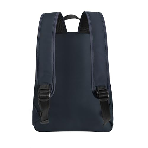 Travelon Anti-Theft Classic Backpack - color: Midnight