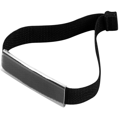 SKLZ Pro Door Anchor Exercise Cable