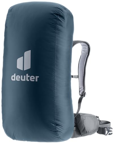 Deuter Rain Cover II Outdoor Bag Rain Cover