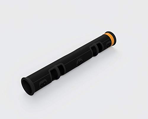 ViPR PRO® 8KG