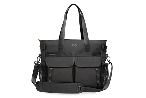 Dometic Unrestricted Insulated Tote XL Cooler 26L | Slate Grey - color: 26L Tote XL