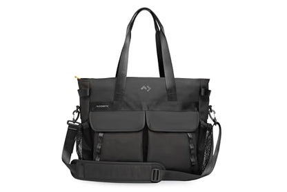 Dometic Unrestricted Insulated Tote XL Cooler 26L | Slate Grey - color: 26L Tote XL