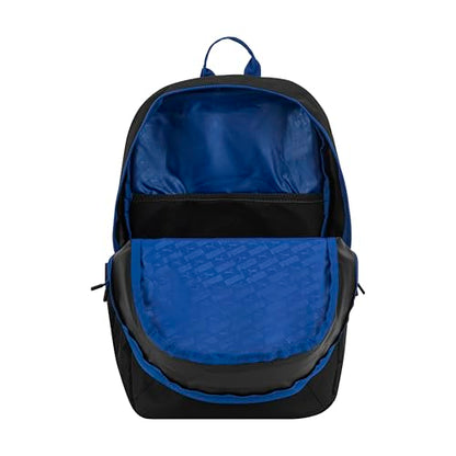 PUMA Rally Backpack, Blue, OS - color: Vivid Blue
