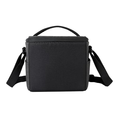 VANGUARD Vesta Aspire 21 GY Camera Shoulder Bag, Gray - size: Vesta Aspire21 GY