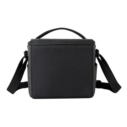VANGUARD Vesta Aspire 21 GY Camera Shoulder Bag, Gray - size: Vesta Aspire21 GY
