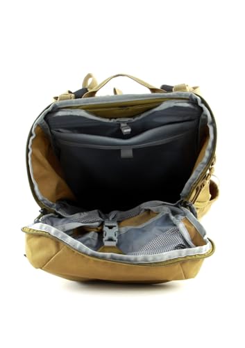 Thule Alltrail X 35L Pack - color: Nutria, style: 35 L