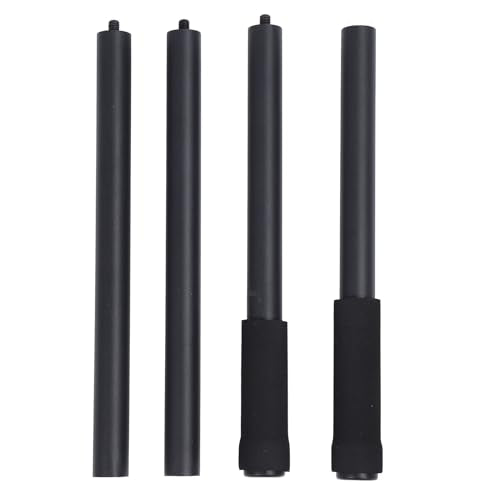 Exercise Stick Versatile Mobility Stick for Strengthening Muscles and Improving Range of Motion, Suitable for Fitness Enthusiasts