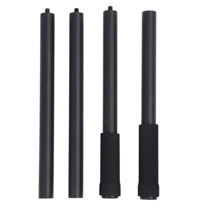 Exercise Stick Versatile Mobility Stick for Strengthening Muscles and Improving Range of Motion, Suitable for Fitness Enthusiasts