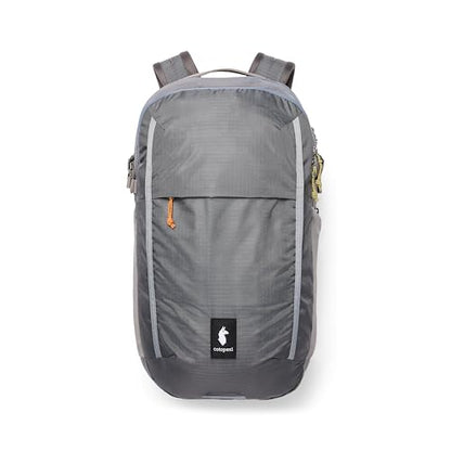 Cotopaxi Mente 32L Daypack - CADA Dia, Cinder - color: Cinder