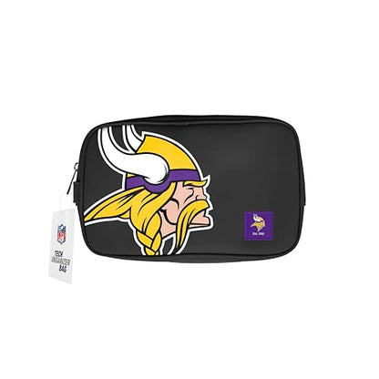 SOAR NFL Tech Organizer Bag