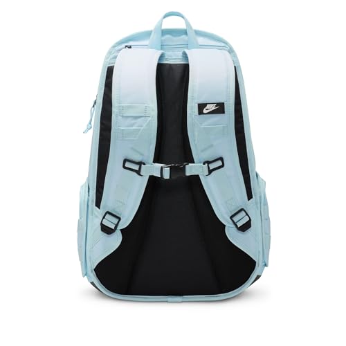 Nike SB RPM BackPack (Ice Blue, One Size) - color: Glacier Blue, size: One Size