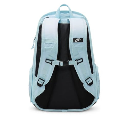 Nike SB RPM BackPack (Ice Blue, One Size) - color: Glacier Blue, size: One Size