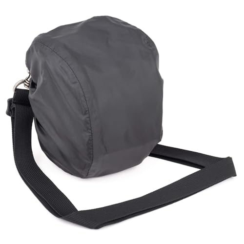 Think Tank Mirrorless Mover 5 Camera Bag (Marine Blue) Small - color: Marine Blue, size: 5 - Small