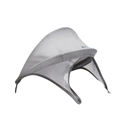 Kelty Journey PerfectFIT Sunshade